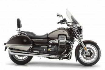 Картинка мотоциклы moto-guzzi moto guzzi