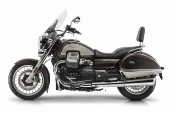 Картинка мотоциклы moto-guzzi moto guzzi