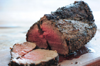 Картинка еда мясные+блюда мясо