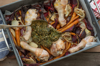 Картинка еда мясные+блюда овощи куры