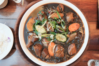 Картинка еда первые+блюда суп