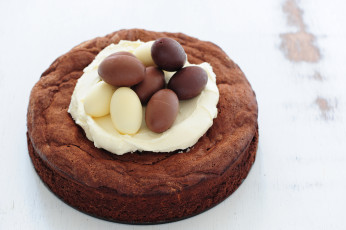 Картинка еда торты тортик