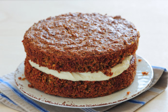 Картинка еда торты тортик