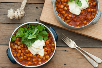 Картинка еда вторые+блюда варево