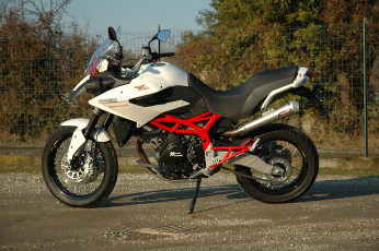 Картинка мотоциклы moto+morini moto morini