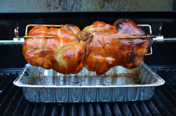 Картинка еда мясные+блюда куры гриль