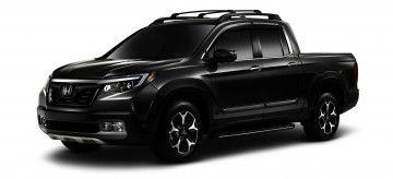 Картинка автомобили honda