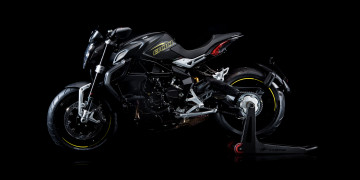 Картинка мотоциклы mv+agusta agusta