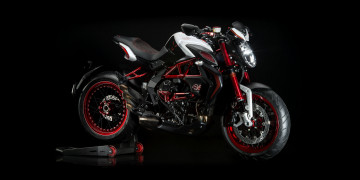 Картинка мотоциклы mv+agusta agusta