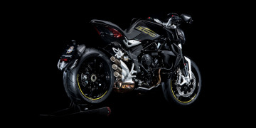 Картинка мотоциклы mv+agusta agusta