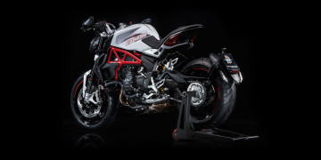обоя мотоциклы, mv agusta, agusta