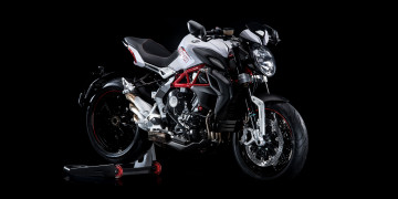 Картинка мотоциклы mv+agusta agusta