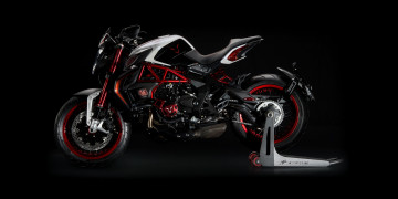 Картинка мотоциклы mv+agusta mv agusta