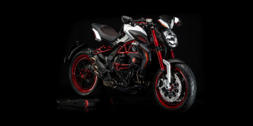 обоя мотоциклы, mv agusta, mv, agusta