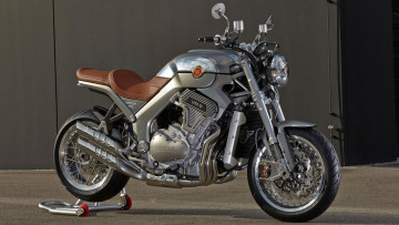 обоя мотоциклы, -unsort, horex