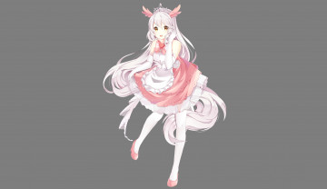 Картинка аниме unknown +другое kagephumi