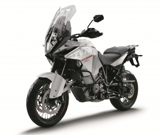 Обои картинки фото мотоциклы, ktm