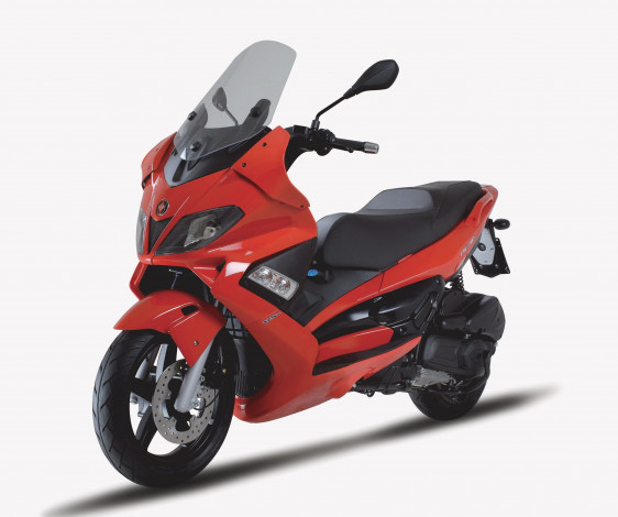 Обои картинки фото мотоциклы, gilera