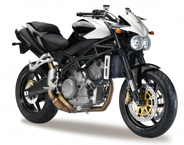 Обои картинки фото мотоциклы, moto morini, moto, morini