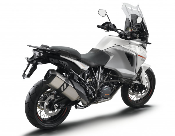 Обои картинки фото мотоциклы, ktm