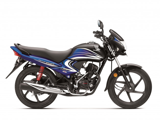 Обои картинки фото мотоциклы, honda