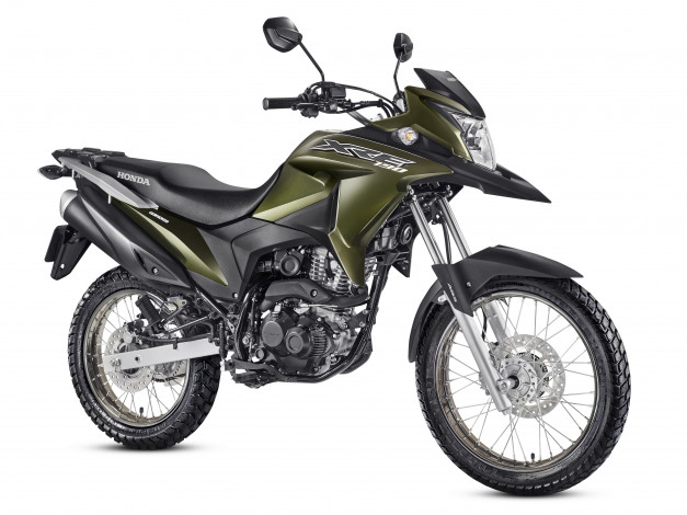 Обои картинки фото мотоциклы, honda