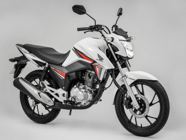 Обои картинки фото мотоциклы, honda