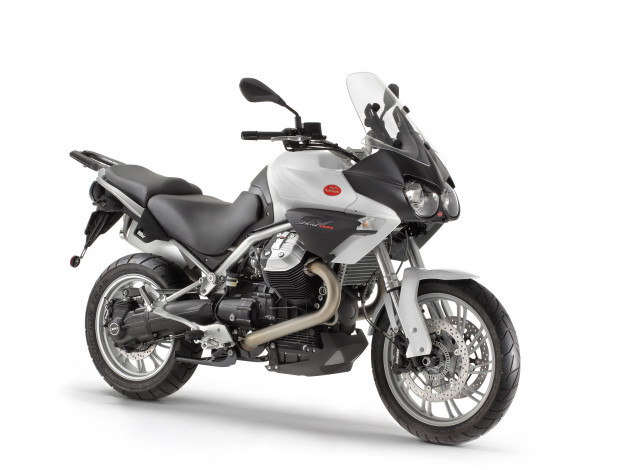 Обои картинки фото мотоциклы, moto-guzzi, moto, guzzi