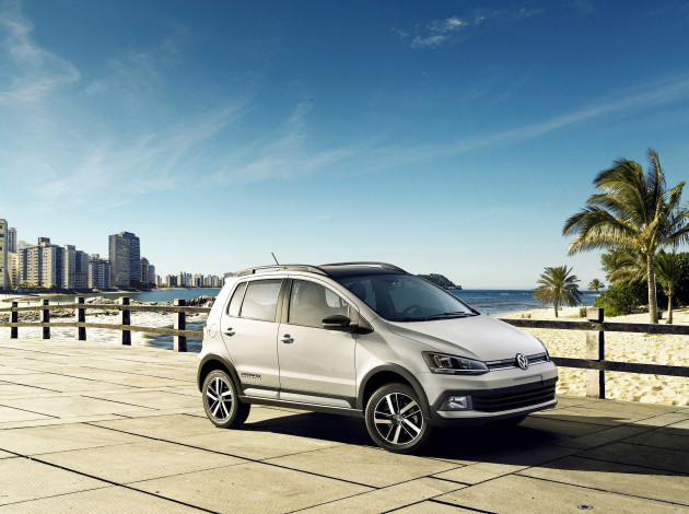 Обои картинки фото автомобили, volkswagen