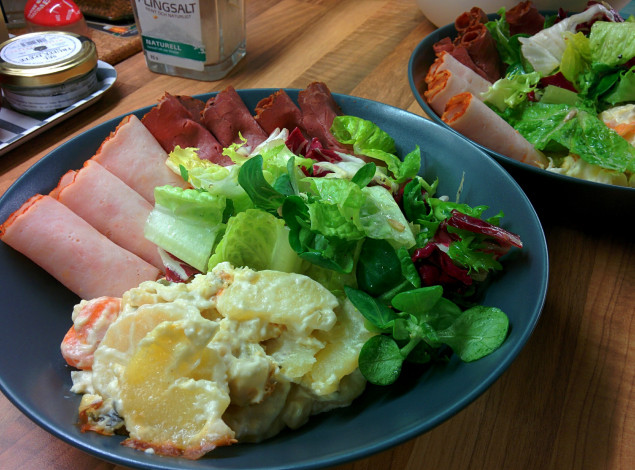 Обои картинки фото еда, разное, ассорти