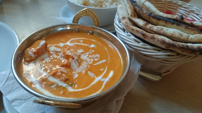 Обои картинки фото еда, первые блюда, суп