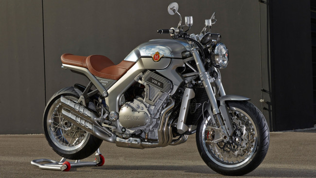 Обои картинки фото мотоциклы, -unsort, horex