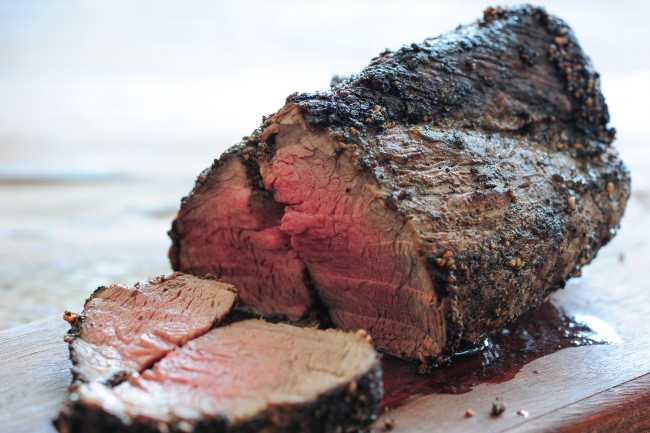 Обои картинки фото еда, мясные блюда, мясо