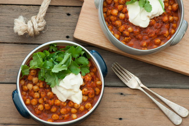 Обои картинки фото еда, вторые блюда, варево