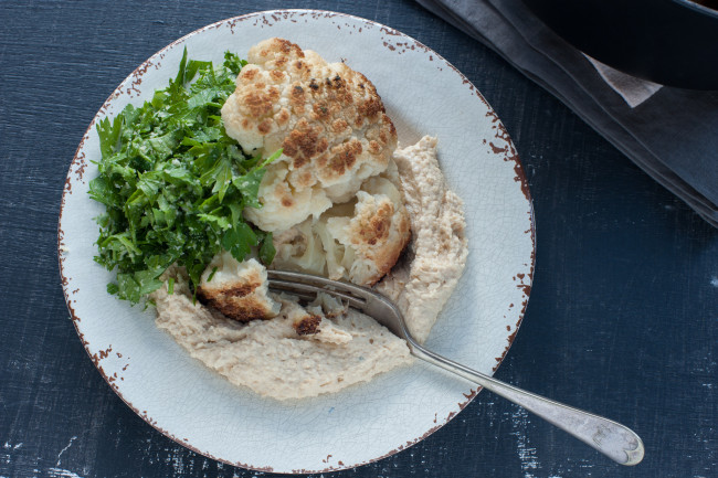 Обои картинки фото еда, вторые блюда, завтрак