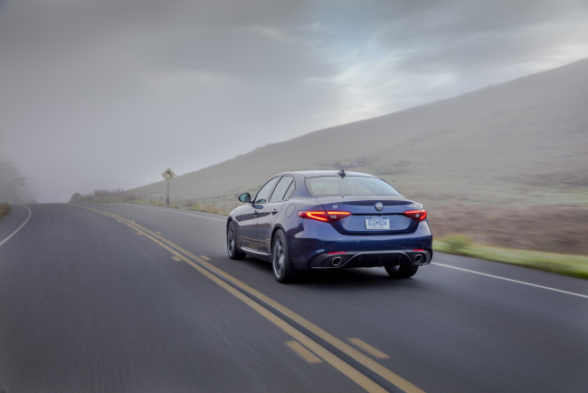 Обои картинки фото автомобили, alfa romeo, alfa, romeo