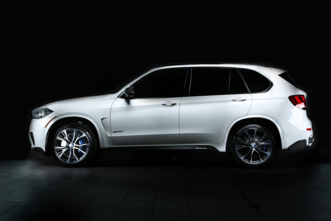 Обои картинки фото автомобили, bmw