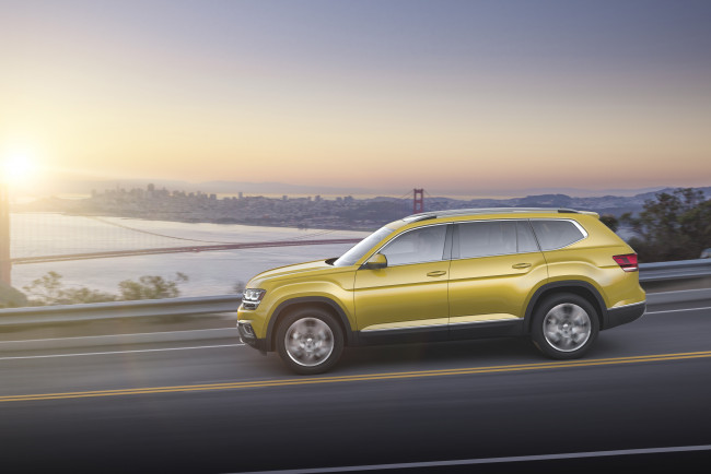 Обои картинки фото автомобили, volkswagen