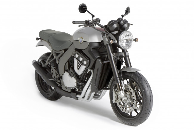 Обои картинки фото мотоциклы, -unsort, horex