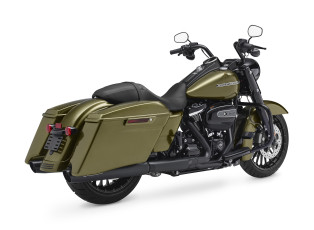 обоя мотоциклы, harley-davidson