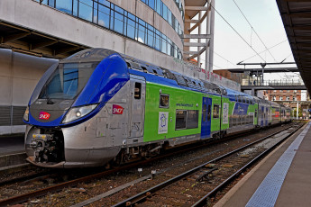 Картинка техника электровозы состав локомотив