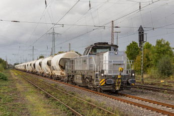 Картинка техника поезда состав локомотив