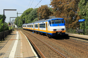 Картинка техника поезда локомотив состав