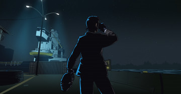 Картинка видео+игры payday+2 payday 2