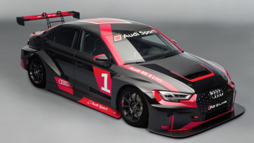 Картинка audi+rs-3+lms+2017 автомобили audi 2017 lms rs-3