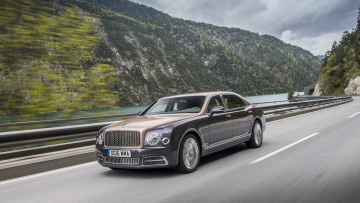 Картинка bentley+mulsanne+extended+wheelbase+2017 автомобили bentley extended mulsanne 2017 wheelbase