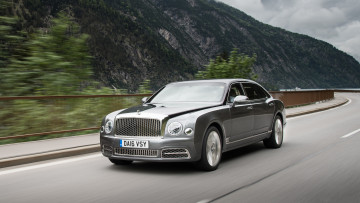 Картинка bentley+mulsanne+extended+wheelbase+2017 автомобили bentley mulsanne 2017 wheelbase extended