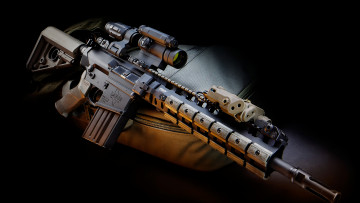 Картинка оружие автоматы загрузки картинки клас