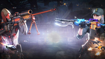 Картинка видео+игры cross+fire crossfire шутер онлайн