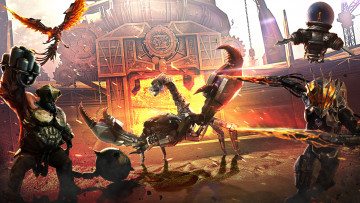 Картинка видео+игры cross+fire онлайн шутер crossfire